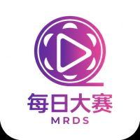 国产每日大赛